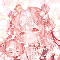 My