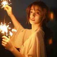 Phong Nhược Thanh