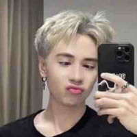 Quang Hùng masterd