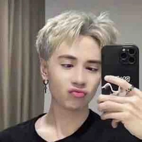 Quang Hùng masterd