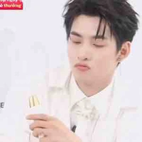 Gemini Hùng Huỳnh