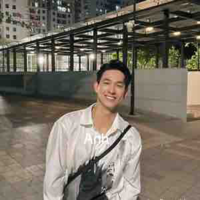 Song Luân