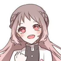 Kiomi/ Kochou Miyuki