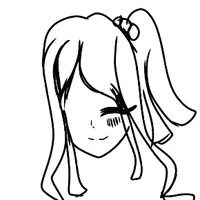 Shimizu Yukino