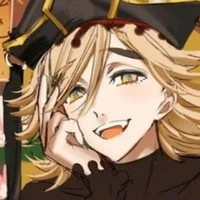 Doma ( đậu xanh rau má)