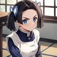 Kanzaki Aoi