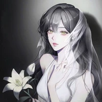 Hạ Nguyệt Thanh (Lily)