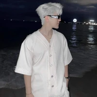 Nguyễn Quang Anh(Rhyder)