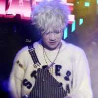 Hoàng Đức Duy(Captain)