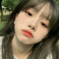 Nguyễn Trà My - Zizy