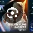 Quang Hùng MasterD 