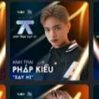 Pháp Kiều