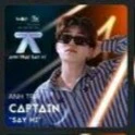 Captian