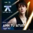 Atus