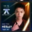 Negav