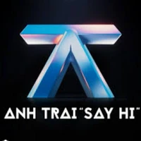 All 