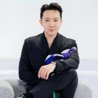 Trấn Thành