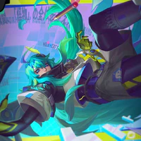 Zata