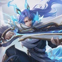 Elsu