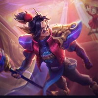 Zanis