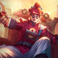 Valhein