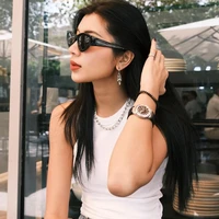 Đồng Ánh Quỳnh