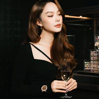 Minh Hằng