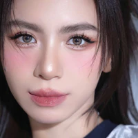Ngọc Phước