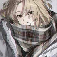 Sano Manjirou