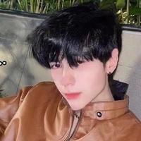 Lê Quang Hùng (MasterD)