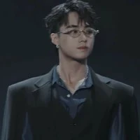 Đỗ Hải Đăng (Doo)