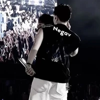 Đặng Thành An (Negav)