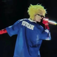 Nguyễn Quang Anh (RHYDER)