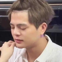 T/g bị flopp