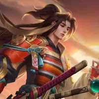 Trương vân(Ryoma)