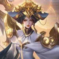 Linh Vỹ(illumia)