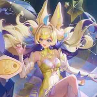 Hà lan(helen)
