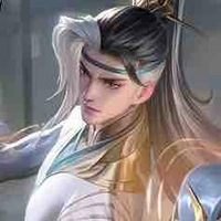 Lý vân(valhein)