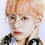 Kim Taehuyng(19t)