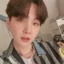 Min Yoongi (18t)