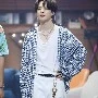 Park Jimin (bn thân của Yoongi)