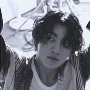 Joen Jungkook (bn thân Taehuynh)