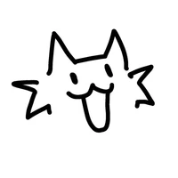 lchi/tg
