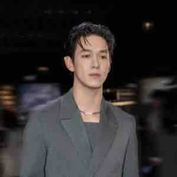 Nguyễn Trường Sinh | Song Luân 