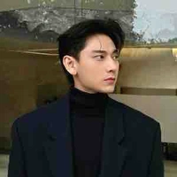 Phạm Lưu Tuấn Tài | Isaac 