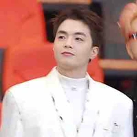 Đặng Thành An | Negav 