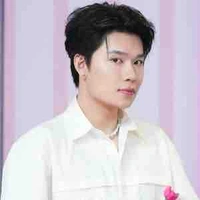 Trần Quang Trung