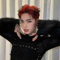 Nguyễn Thiện Pháp | Pháp Kiều 