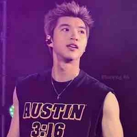 Trần Minh Hiếu | HIEUTHUHAI