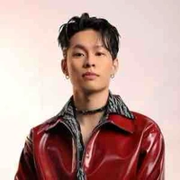 Phạm Bảo Khang | Hurrykng